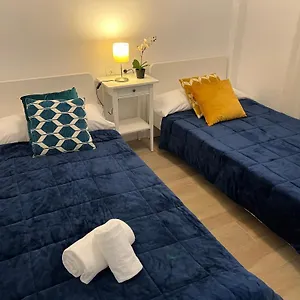check availability