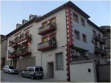 Casa Domenc Aren